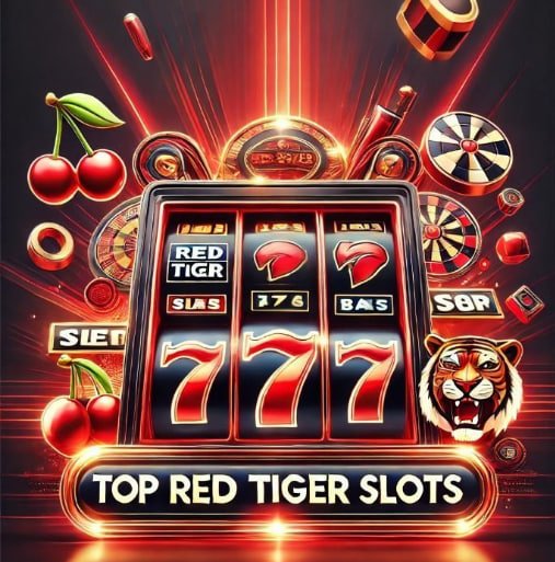 vip bet365