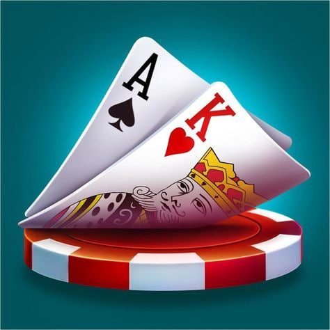 vip bet365