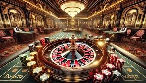 vip bet365