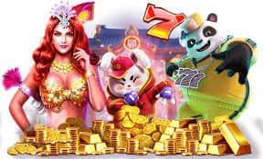 vip bet365