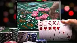 vip bet365