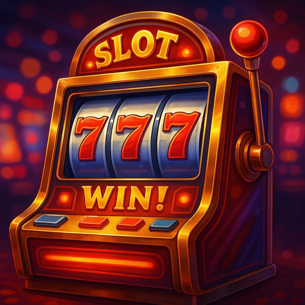 vip bet365