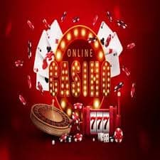 vip bet365