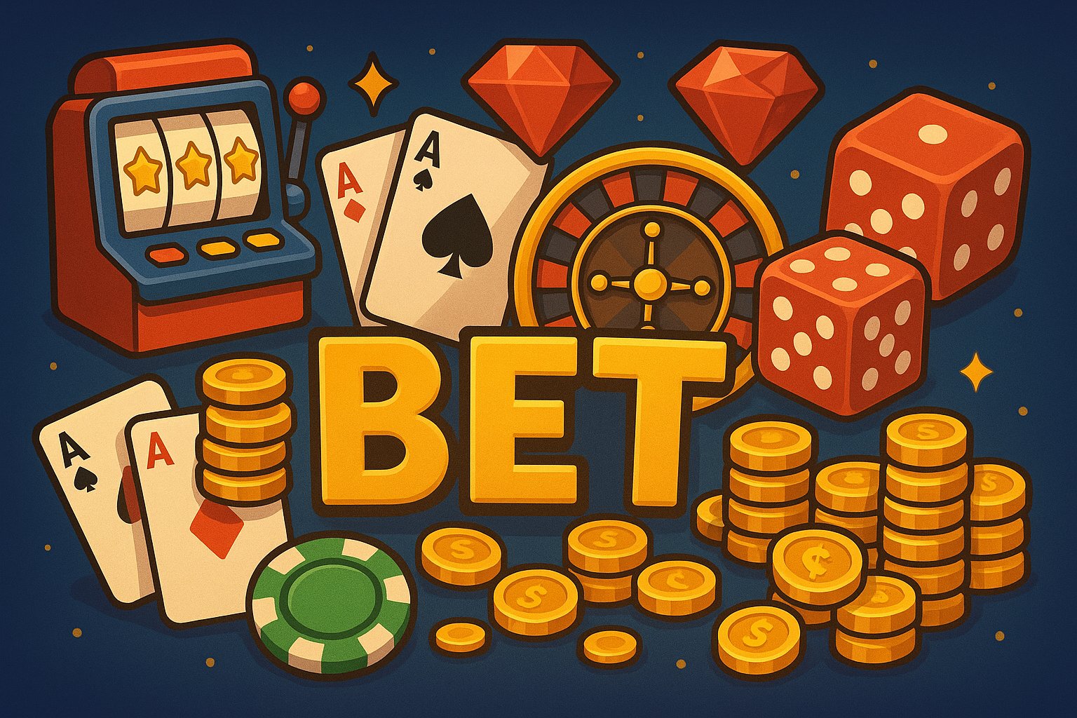 vip bet365