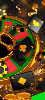 vip bet365