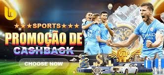 vip bet365