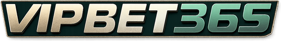 VIP Bet365
